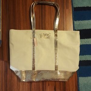🆕🔥Victoria Secret Bag